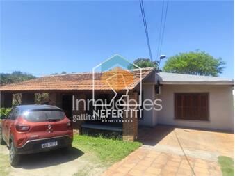 https://www.gallito.com.uy/venta-casa-5-dormitorios-en-marindia-inmuebles-26245906