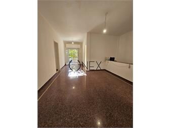 https://www.gallito.com.uy/casa-en-montevideo-malvin-inmuebles-27430717