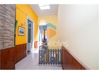 https://www.gallito.com.uy/venta-3-dormitorios-palermo-inmuebles-27406653
