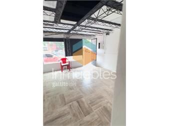 https://www.gallito.com.uy/alquiler-local-comercial-en-calle-25-de-mayo-inmuebles-27430729