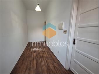 https://www.gallito.com.uy/venta-prox-shopp-apartamento-2-dormitorios-patio-inmuebles-27421073