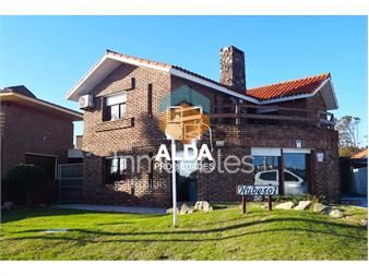 https://www.gallito.com.uy/casa-en-los-angeles-nubesol-ref-ca102014-inmuebles-20261329