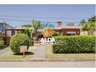 https://www.gallito.com.uy/casa-en-playa-grande-pa-todos-ref-ca101771-inmuebles-20261326