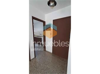 https://www.gallito.com.uy/alquiler-4-dormitorios-edificio-tabare-inmuebles-27433691