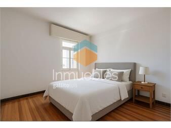 https://www.gallito.com.uy/apartamento-centro-impecable-inmuebles-27433705