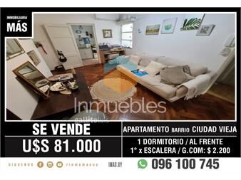 https://www.gallito.com.uy/apartamento-venta-ciudad-vieja-montevideo-imasuy-s-inmuebles-27363834