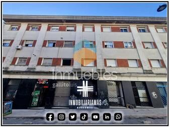 https://www.gallito.com.uy/apartamento-venta-montevideo-imasuy-s-inmuebles-27328939