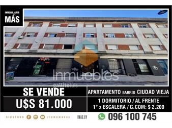 https://www.gallito.com.uy/apartamento-venta-centro-montevideo-imasuy-s-inmuebles-27328938