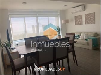 https://www.gallito.com.uy/alquiler-anual-2-dormitorios-en-punta-del-este-con-todos-lo-inmuebles-27433723