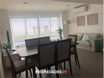 https://www.gallito.com.uy/en-venta-y-alquiler-anual-2-dormitorios-en-punta-inmuebles-27433724