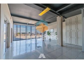 https://www.gallito.com.uy/venta-local-rambla-ideal-empresa-20-m-de-frente-inmuebles-27091425