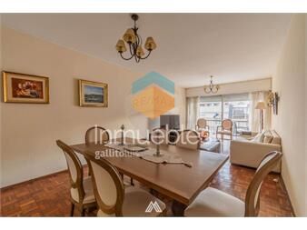 https://www.gallito.com.uy/apto-3-dorm-y-serv-venta-pocitos-garaje-y-balcon-inmuebles-25749284
