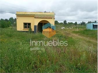 https://www.gallito.com.uy/alquiler-casa-con-campo-frente-a-ruta-6-sauce-inmuebles-26302642