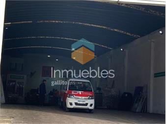 https://www.gallito.com.uy/venta-deposito-hocquart-364-m2-crenta-6-inmuebles-27433725