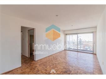 https://www.gallito.com.uy/venta-apartamento-un-dormitorio-balcon-cordon-inmuebles-27433726