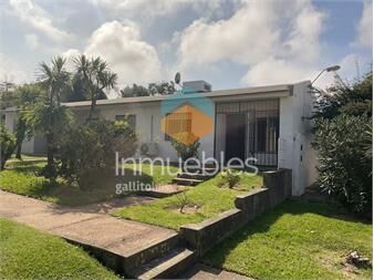 https://www.gallito.com.uy/alquiler-casa-ph-2-dorm-complejo-san-jose-carrasco-inmuebles-27433727