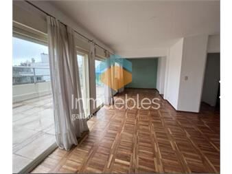 https://www.gallito.com.uy/venta-penthouse-duplex-en-pocitos-con-renta-inmuebles-27124904