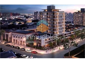 https://www.gallito.com.uy/venta-apartamento-1-dorm-prado-en-pozo-inmuebles-26958590