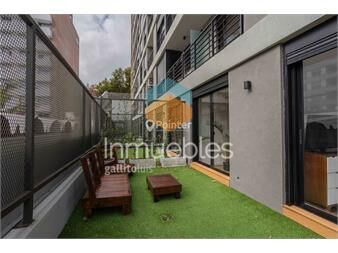 https://www.gallito.com.uy/apartamento-de-2-dormitorios-con-terraza-inmuebles-27149435