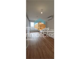 https://www.gallito.com.uy/centrico-monoambiente-a-estrenar-inmuebles-27311634