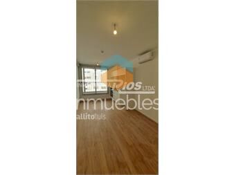 https://www.gallito.com.uy/centrico-monoambiente-a-estrenar-inmuebles-27311683