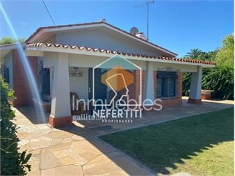 https://www.gallito.com.uy/alquiler-anual-casa-3-dormitorios-en-las-flores-inmuebles-27433773