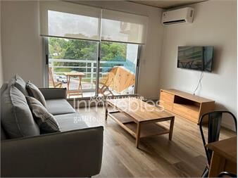 https://www.gallito.com.uy/alquiler-anual-2-dormitorios-en-punta-del-este-inmuebles-26802874
