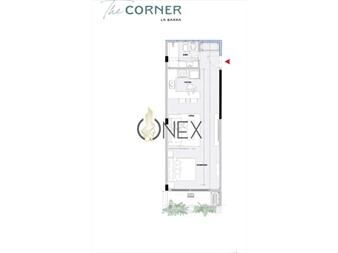 https://www.gallito.com.uy/the-corner-unidades-en-desarrollo-inmuebles-27433774