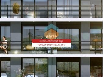 https://www.gallito.com.uy/venta-de-apartamento-de-1-dormitorio-con-terraza-al-sol-en-inmuebles-26707149