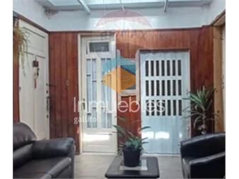 https://www.gallito.com.uy/alquiler-apartamento-2-dormitorios-en-reducto-inmuebles-27433777