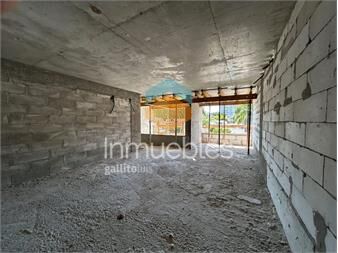 https://www.gallito.com.uy/venta-apartamento-1-dormitorio-tres-cruces-frente-inmuebles-26574650