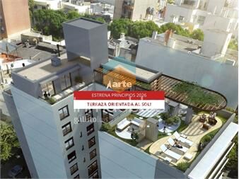 https://www.gallito.com.uy/venta-de-apartamento-de-1-domitorio-orientado-al-sol-con-te-inmuebles-26707187