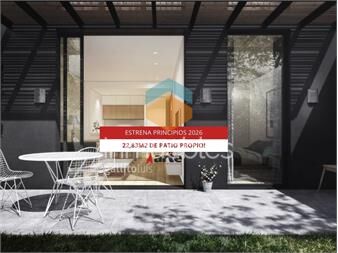 https://www.gallito.com.uy/venta-de-apartamento-de-1-dormitorio-con-22-83m2-de-patio-e-inmuebles-26707215