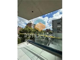 https://www.gallito.com.uy/venta-apto-2-dormitorios-punta-carretas-terraza-inmuebles-27234733