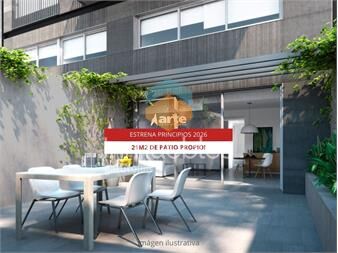 https://www.gallito.com.uy/venta-de-apartamento-de-1-dormitorio-con-21m2-de-patio-al-s-inmuebles-26707248
