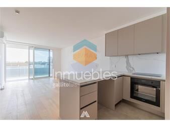 https://www.gallito.com.uy/apartamento-en-venta-de-1-dormitorio-en-carrasco-inmuebles-26070429