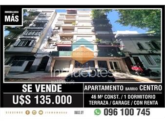 https://www.gallito.com.uy/venta-apartamento-centro-montevideo-imasuy-s-inmuebles-27363825