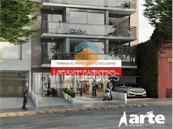 https://www.gallito.com.uy/venta-de-apartamento-de-1-dormitorio-con-terraza-en-pocitos-inmuebles-26302475