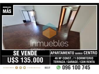 https://www.gallito.com.uy/venta-apartamento-barrio-sur-montevideo-imasuy-s-inmuebles-26819659