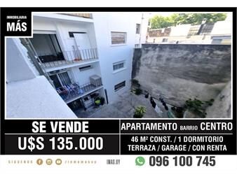 https://www.gallito.com.uy/venta-apartamento-montevideo-imasuy-s-inmuebles-26819660