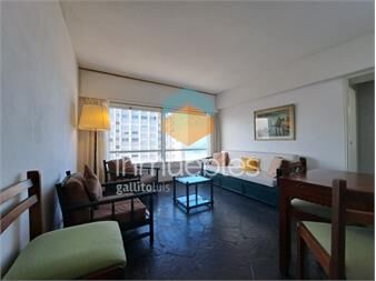 https://www.gallito.com.uy/apartamento-en-peninsula-1-dormitorio-ref-inmuebles-27433816
