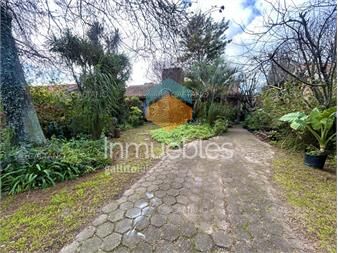 https://www.gallito.com.uy/venta-casa-en-parque-pinares-maldonado-3-inmuebles-25752658