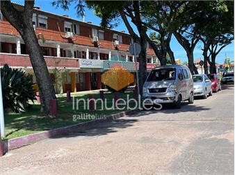https://www.gallito.com.uy/venta-llave-de-negocio-paso-de-la-arena-inmuebles-27260686