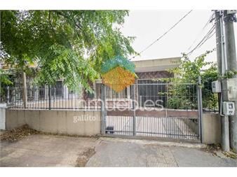 https://www.gallito.com.uy/venta-casa-3-dormitorios-cerrito-gge-inmuebles-27433833