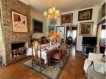 https://www.gallito.com.uy/casatroja-venta-dos-casas-mismo-padron-ideal-dos-familias-inmuebles-26272982
