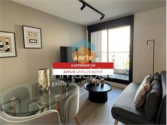 https://www.gallito.com.uy/venta-de-apartamento-de-1-dormitorio-en-cordon-sur-inmuebles-24570437