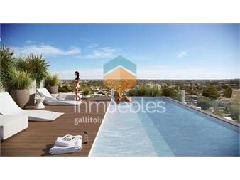 https://www.gallito.com.uy/venta-apto-1-dormitorio-inmuebles-27430437