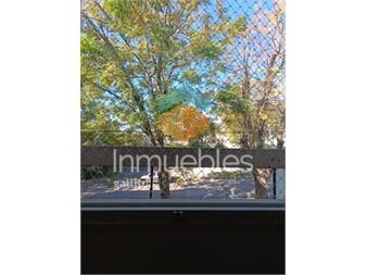 https://www.gallito.com.uy/venta-2-casas-en-un-mismo-padron-inmuebles-27430470