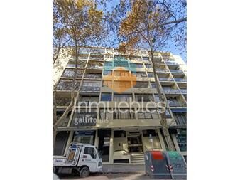 https://www.gallito.com.uy/alquiler-local-comercial-inmuebles-27430543