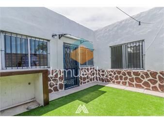 https://www.gallito.com.uy/alquiler-apartamento-1-dormitorio-y-patio-sayago-inmuebles-27420881